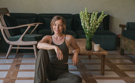 How Do We Learn To Embrace All Parts Of Ourselves?