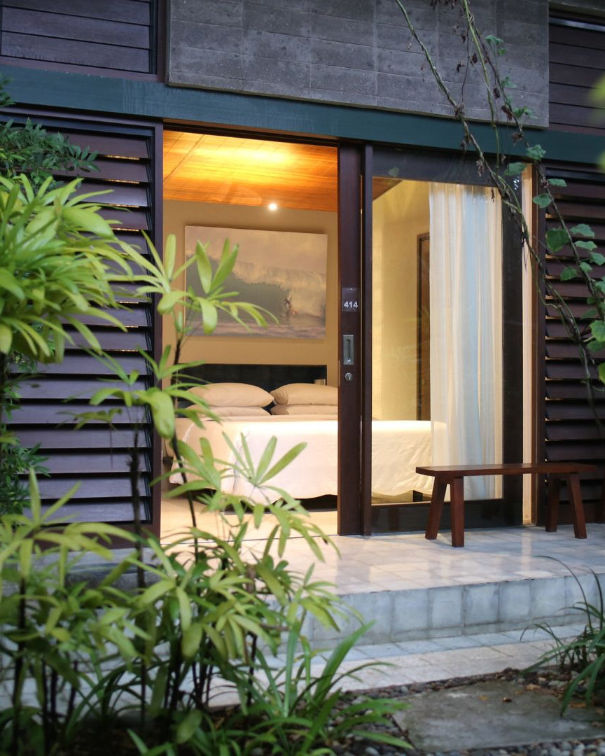 Single Room upgrade, IFS Legacy Burdens retreat 6th to 12th of April 2025 (400 USD)