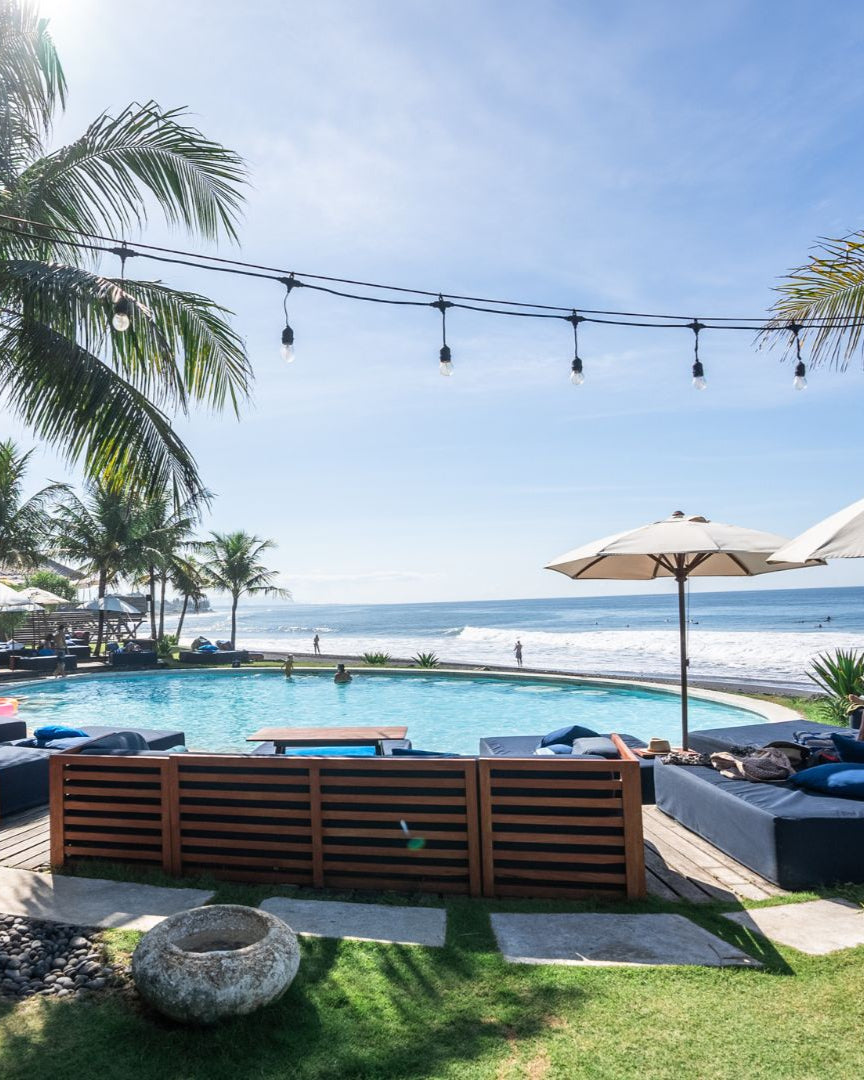 Creating Healing Circles®: An IFS Group Facilitation Retreat in Bali with Chris Burris EARLY BIRD DEPOSIT (995 USD)