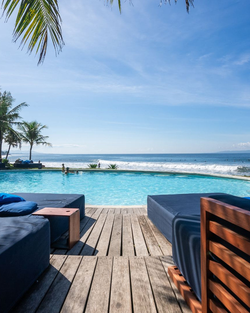 Creating Healing Circles®: An IFS Group Facilitation Retreat in Bali with Chris Burris EARLY BIRD DEPOSIT (995 USD)