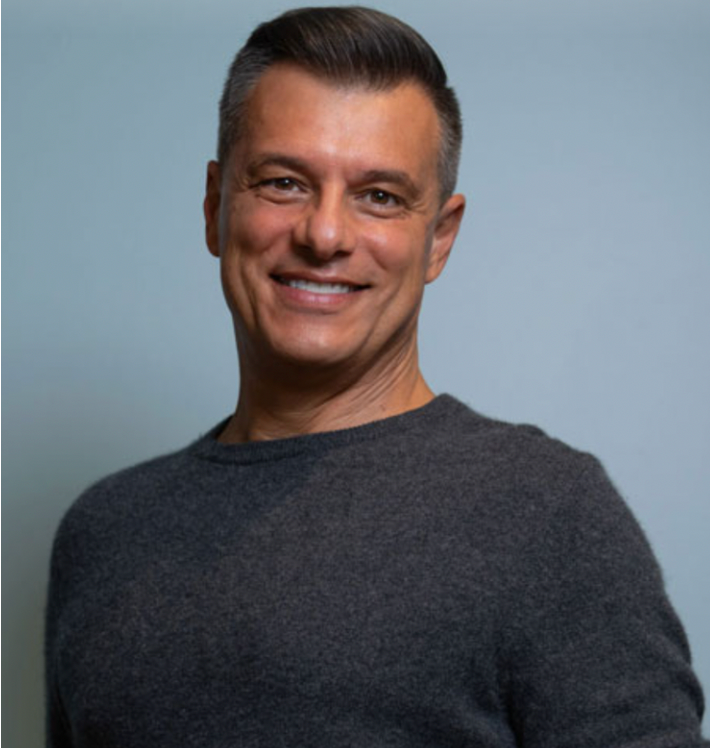 FREE Online Session with Dr. Frank Anderson on September 19th: The Importance of Time and Place in Healing