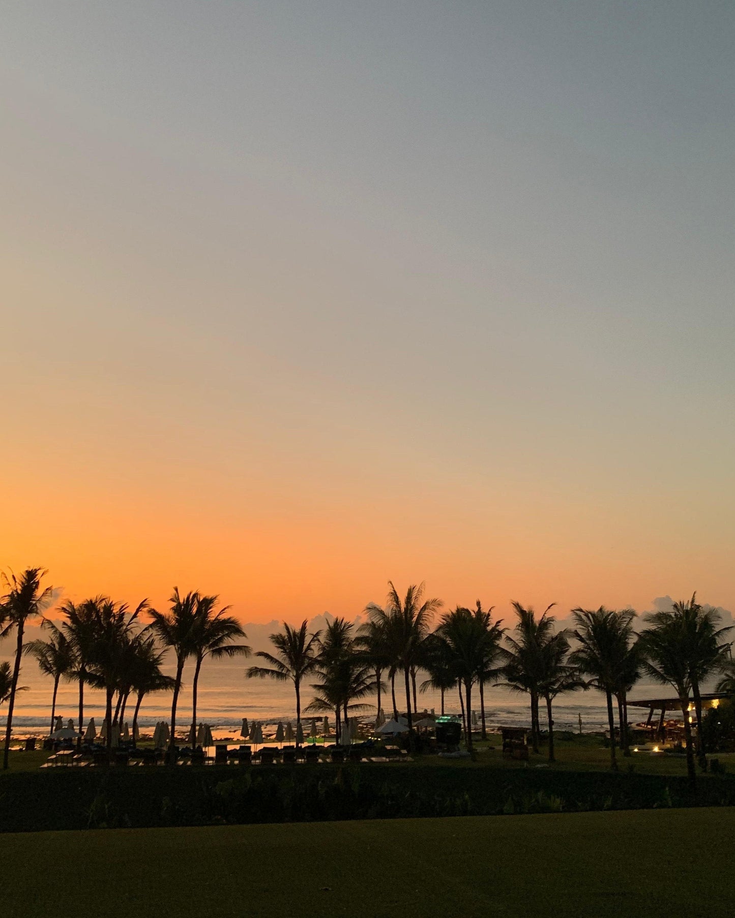 Creating Healing Circles®: An IFS Group Facilitation Retreat in Bali with Chris Burris EARLY BIRD DEPOSIT (995 USD)