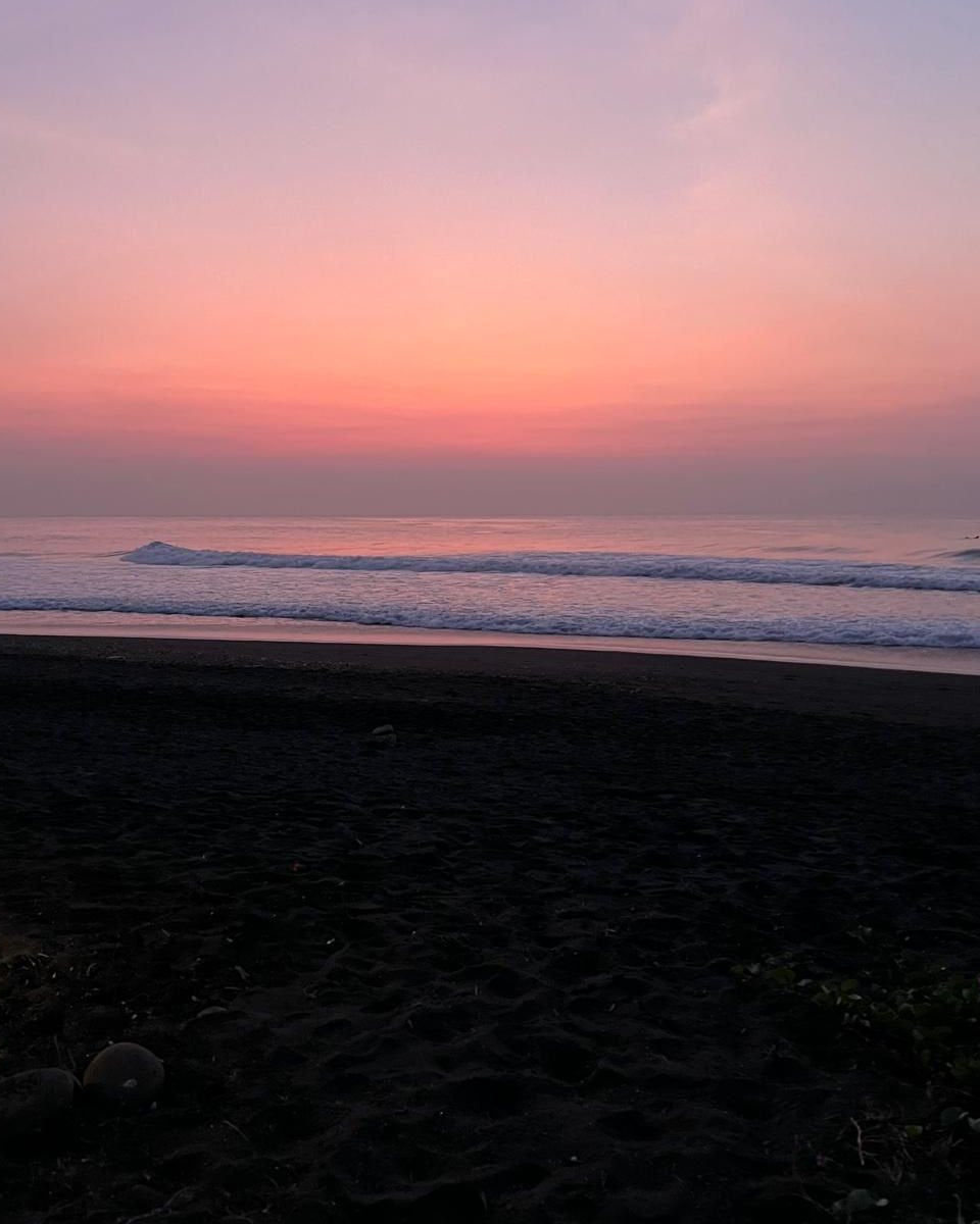 Creating Healing Circles®: An IFS Group Facilitation Retreat in Bali with Chris Burris EARLY BIRD DEPOSIT (995 USD)
