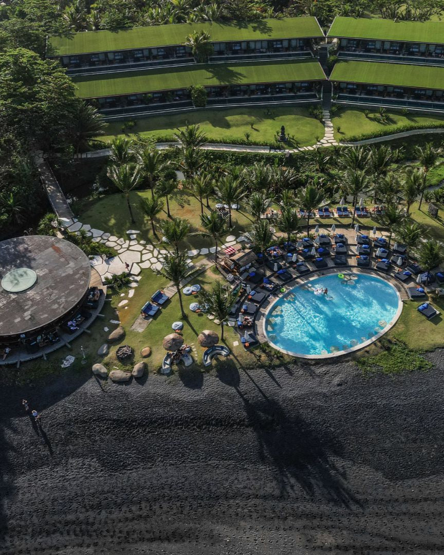 Kay_Gardner_IFS_Bali