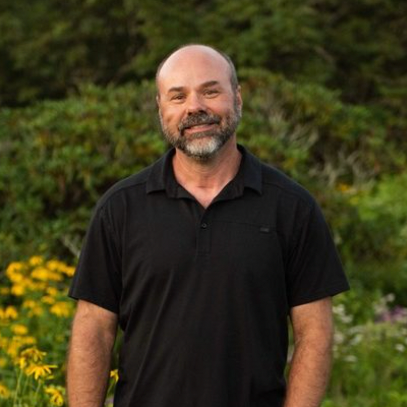 Creating Healing Circles®: An IFS Group Facilitation Retreat in Bali with Chris Burris EARLY BIRD DEPOSIT (995 USD)