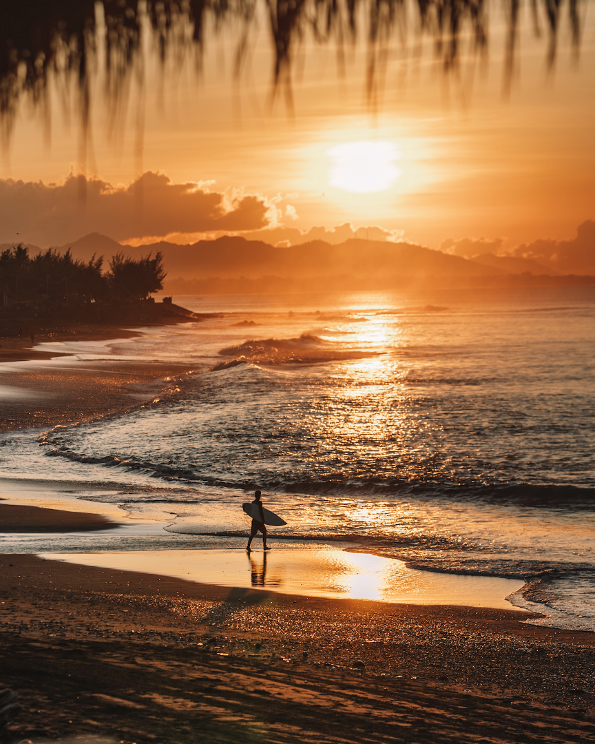 Creating Healing Circles®: An IFS Group Facilitation Retreat in Bali with Chris Burris EARLY BIRD DEPOSIT (995 USD)