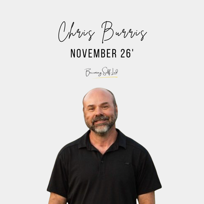 Creating Healing Circles®: An IFS Group Facilitation Retreat in Bali with Chris Burris, (DEPOSIT 995 USD)