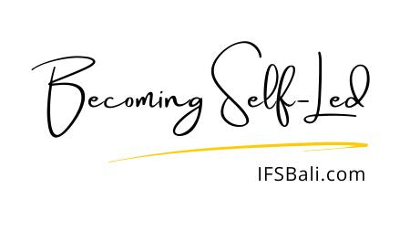 IFS Bali